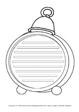 Wecker-mit-Lineatur-1.pdf